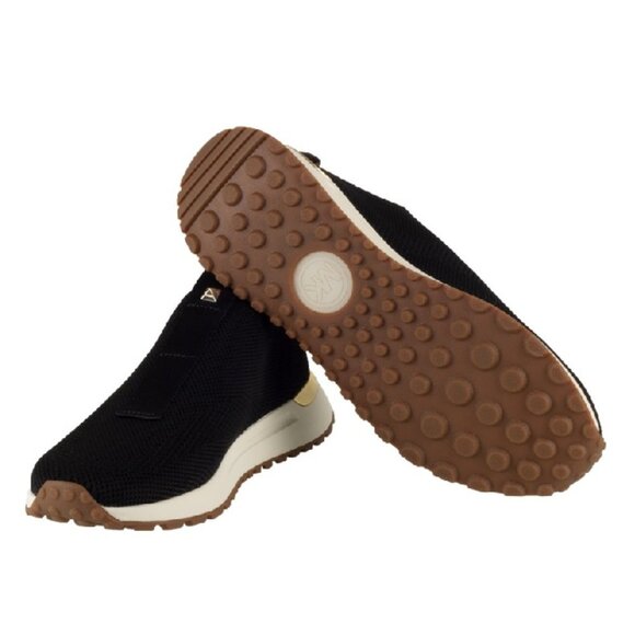 MICHAEL Michael Kors Bodie Slip On Sneakers - Picture 4 of 13